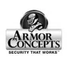 Armor Concepts US logo