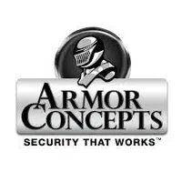 Armor Concepts US logo