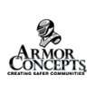 Armor Concepts coupon code