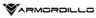 Armordillo USA logo