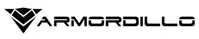 Armordillo USA logo