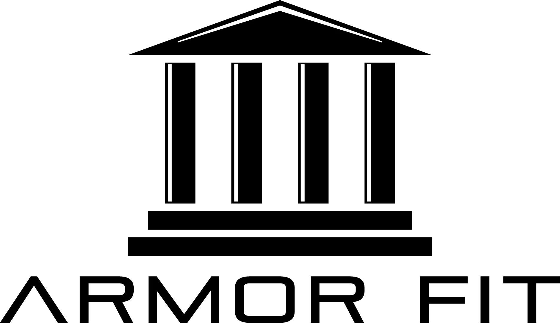 Armor Fit logo