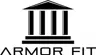 Armor Fit logo