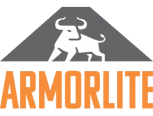 Armorlite promo code