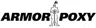 ArmorPoxy logo