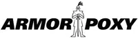 ArmorPoxy logo