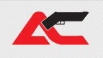 Armory Craft logo