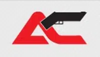 Armory Craft logo