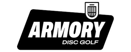 Armory Disc Golf discount code