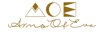 Arms of Eve discount code