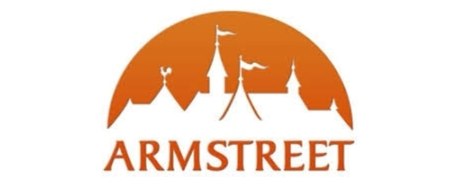 ArmStreet coupon code