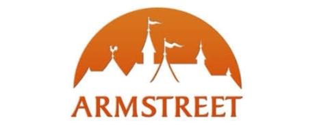 ArmStreet discount code