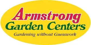 Armstrong Garden logo