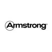Armstrong logo
