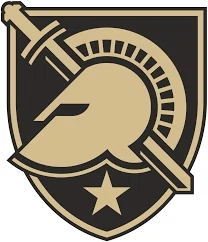 Army Black Knights logo