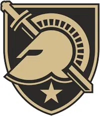 Army Black Knights logo