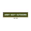 Army Navy Outdoors coupon code