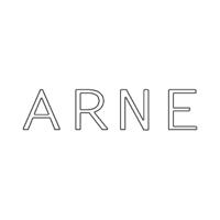 ARNE discount code