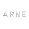ARNE discount code