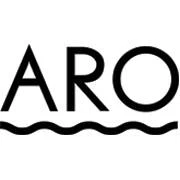 Shop Aro logo