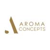 Aroma Concepts discount code