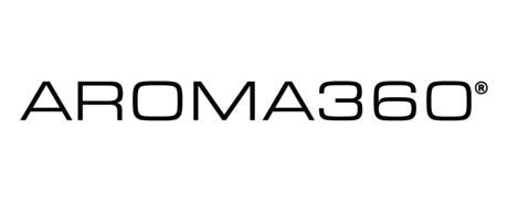 Aroma360 coupon code