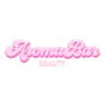 AromaBarBeauty logo