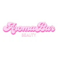 AromaBarBeauty logo