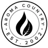 Aroma Country logo