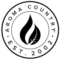 Aroma Country logo