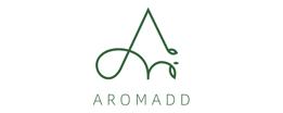 Aromadd promo code