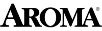 Aroma Housewares logo