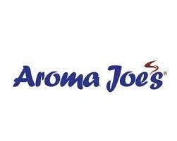 Aroma Joe's logo