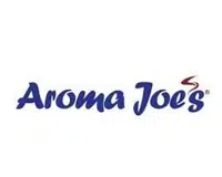 Aroma Joe's logo