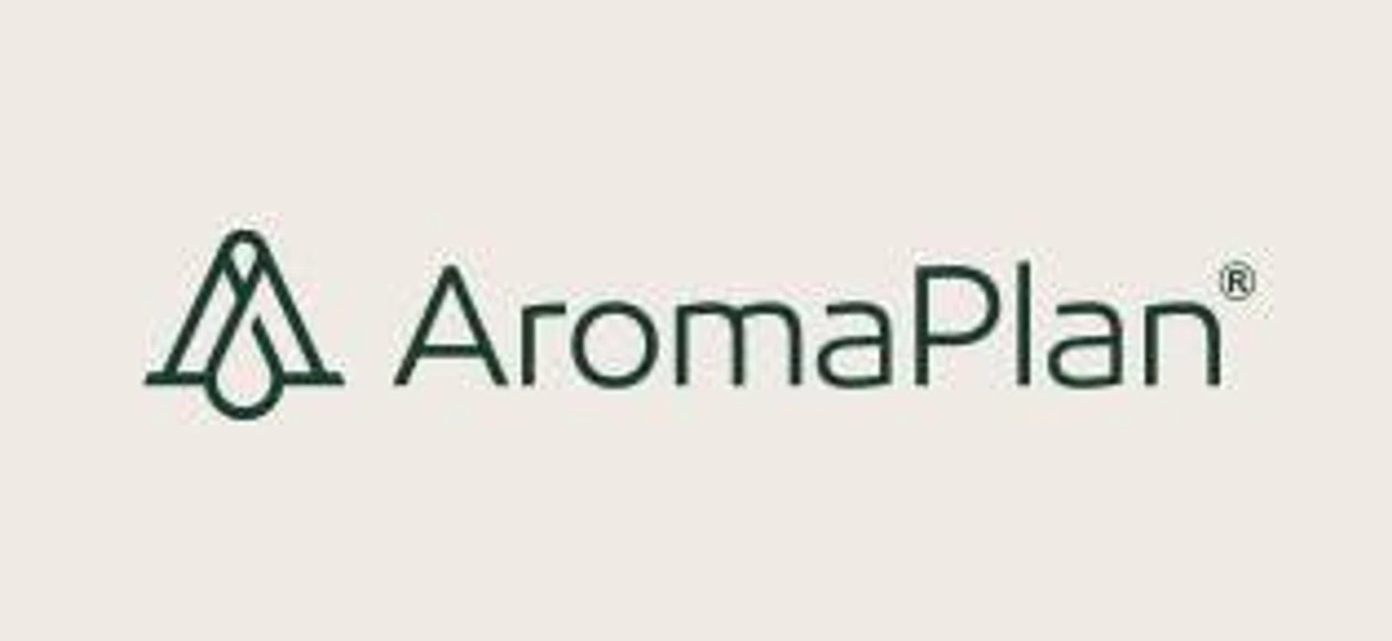 AromaPlan logo