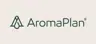AromaPlan logo