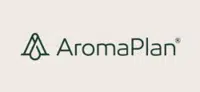 AromaPlan logo