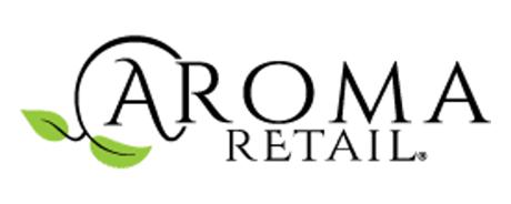 Aroma Retail promo code