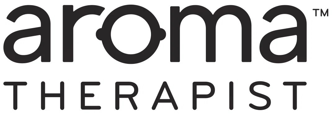 AromaTherapist logo