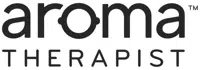 AromaTherapist logo