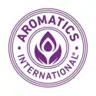 Aromatics logo