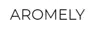 Aromely logo
