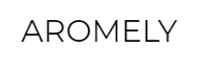 Aromely logo