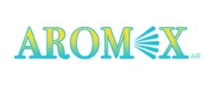 Aromexair promo code