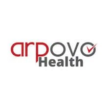 Arpovo Health logo