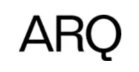 ARQ logo