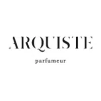 Arquiste Perfumes logo