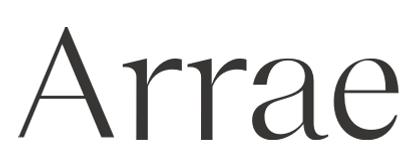 Arrae promo code