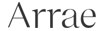 Arrae discount code