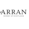 Arran logo